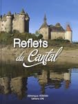 Les reflets du cantal