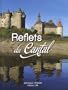 Les reflets du cantal