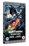 Batman Forever [UMD Mini for PSP]