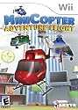 MiniCopter: Adventure Flight