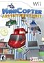 MiniCopter: Adventure Flight