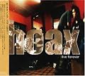 Live Forever