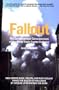 Fallout: The Environmental Consequences of the World Trade Center Collapse