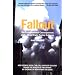 Fallout: The Environmental Consequences of the World Trade Center Collapse