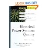 Electrical Power Systems Quality