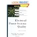 Electrical Power Systems Quality