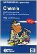 Chemie, 2 Bde.