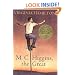 M.C. Higgins the Great