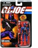 G.I. Joe Series 3 > Cobra Trooper Action Figure