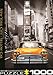EuroGraphics New York City Yellow Cab Puzzle (1000-Piece) (6000-0657)