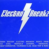 Electro Breakz 1