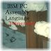 IBM PC Assembly Language Training Course