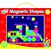 Magnetic Shapes