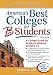 Books : America's Best Colleges for B Students: A College Guide for Students Without Straight A's