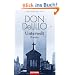 Unterwelt: Roman