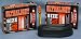Maxxis Ultralight 700x18-25 (27x1) 60mm PV Pair of Tubes TU4077