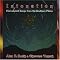 48th Grammy Award Nominees, Best Native American Music Album