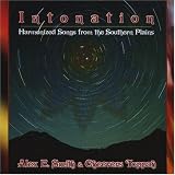 Intonation