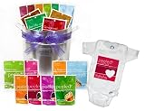 Peeled Snacks BingBingBaby Gift Tin
