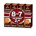 Tchibo Cafissimo Caff� Crema vollmundig 80 Kapseln