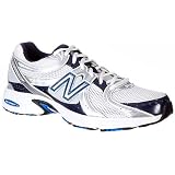 New Balance 470 Men's Running Shoes