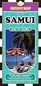 Groovy Map 'n' Guide SAMUI