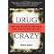 Learn about Harm Reduction and Substance Use Management