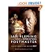 Ian Fleming and SOE's Operation POSTMASTER: The Top Secret Story Behind 007