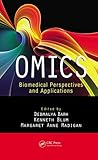 OMICS