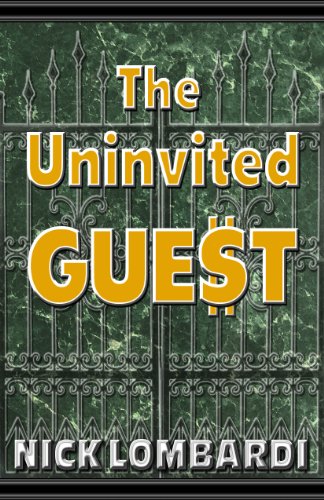 The Uninvited Guest