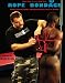 Rope Bondage: Precision and Persuasion with Rope (SMTech Educational)