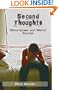 Second Thoughts: More Queer and Weird Stories