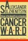 Cancer Ward