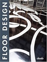 Floor Design (Design (Daab))
