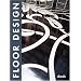 Floor Design