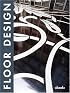 Floor Design