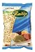 Raitip Hiobstränen, getrocknet, (Job's tear), 3er Pack (3 x 300 g)