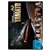 Space Battleship Yamato (Limited Special Steelbook Edition) [2 DVDs]