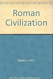 Roman civilization