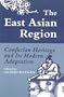 The East Asian Region