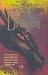 El vuelo del dragon (Paperback)