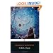 The Birth of Tragedy: Out of the Spirit of Music (Penguin Classics)