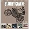 Original Album Classics [2012]