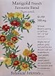 French Marigolds Favorite Blend Seeds
