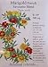 French Marigolds Favorite Blend Seeds