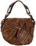 Junior Drake Zoe Mini Bag