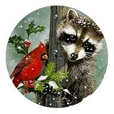 Love At First Sight, Round Large Format, 300 pc