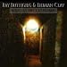 Ray Buttigieg-Night at the Catacombs