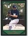 2007 Bowman Draft #BDP18 Joba Chamberlain RC - New York Yankees (RC - Rookie Card)(Baseball Cards)