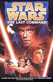 The Last Command